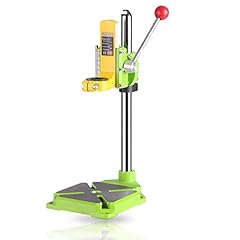 Multifunction benchtop drill for sale  Delivered anywhere in UK