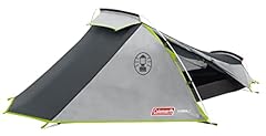 Coleman cobra person for sale  Delivered anywhere in UK