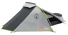 Coleman cobra tent for sale  Delivered anywhere in UK