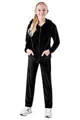 Citycomfort girls tracksuit for sale  Delivered anywhere in UK