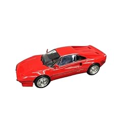 Per ferrari 288 usato  Spedito ovunque in Italia 