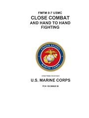 Fmfm usmc close for sale  Delivered anywhere in USA 