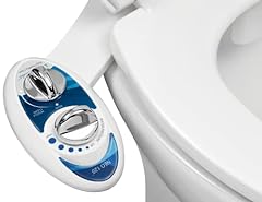 Luxe bidet neo for sale  Delivered anywhere in USA 