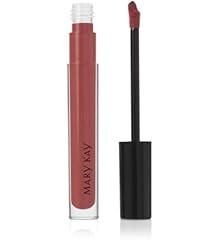 Mary kay unlimited for sale  Delivered anywhere in USA 
