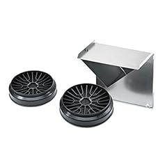 Bosch dhz5275 zubehör gebraucht kaufen  Wird an jeden Ort in Deutschland