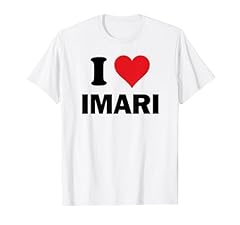 Heart imari japan d'occasion  Livré partout en France