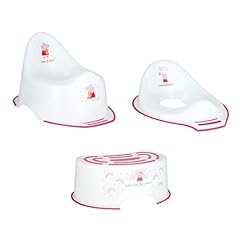 Peppa pig pink for sale  Delivered anywhere in UK