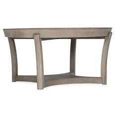 Hooker furniture living for sale  Delivered anywhere in USA 