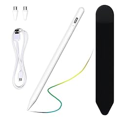 Stylus pen ios for sale  Delivered anywhere in USA 