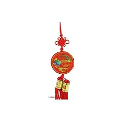 Lachineuse pendentif porte d'occasion  Livré partout en France
