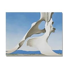 Reproduction print canvas for sale  Delivered anywhere in USA 