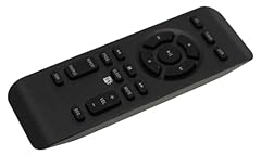 Remote control compatible for sale  Delivered anywhere in UK