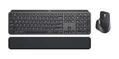 Logitech keys combo gebraucht kaufen  Wird an jeden Ort in Deutschland