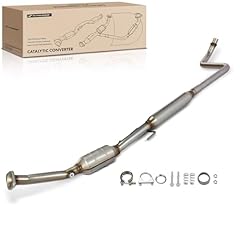 Premium catalytic converter for sale  Delivered anywhere in USA 