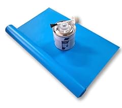 Pvc pool reparaturset gebraucht kaufen  Wird an jeden Ort in Deutschland