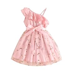 Jiamy girls one for sale  Delivered anywhere in UK