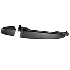 Front passenger exterior for sale  Delivered anywhere in USA 