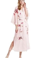 Prettystern damen kimono gebraucht kaufen  Wird an jeden Ort in Deutschland