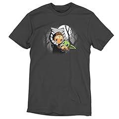 Teeturtle star wars for sale  Delivered anywhere in USA 