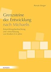 Grenzsteine entwicklung michae gebraucht kaufen  Wird an jeden Ort in Deutschland