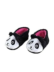 American fashion panda for sale  Delivered anywhere in USA 