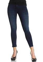 Ltb jeans damen gebraucht kaufen  Wird an jeden Ort in Deutschland