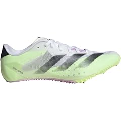 Adidas sprintstar track for sale  Delivered anywhere in UK