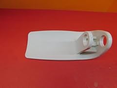 Hand guard echo for sale  Delivered anywhere in USA 