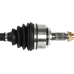 Cardone 4235 new for sale  Delivered anywhere in USA 