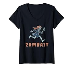 Womens zombait mobile for sale  Delivered anywhere in UK