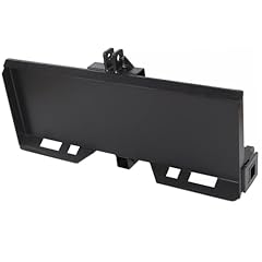 Skid steer point for sale  Delivered anywhere in USA 