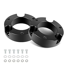 Scitoo inch front for sale  Delivered anywhere in USA 