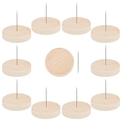 Freebloss 10pcs single for sale  Delivered anywhere in UK