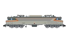 Arnold hn2588 sncf gebraucht kaufen  Wird an jeden Ort in Deutschland