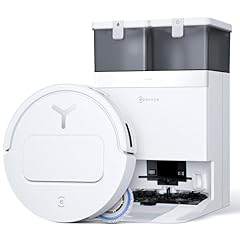 Ecovacs deebot t50 usato  Spedito ovunque in Italia 