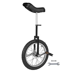 Inch unicycle kids for sale  Delivered anywhere in USA 