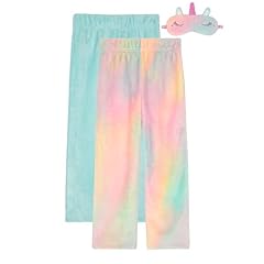 Saint eve kids for sale  Delivered anywhere in USA 