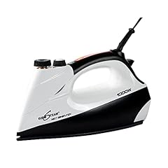 Eurosteam next generation for sale  Delivered anywhere in USA 