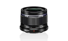 Olympus m.zuiko digital for sale  Delivered anywhere in UK