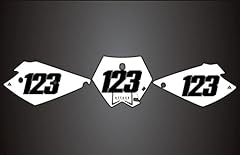 Attack graphics number for sale  Delivered anywhere in USA 