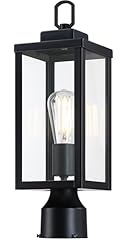 Yaokuem outdoor post for sale  Delivered anywhere in USA 