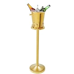 Wudlep gold ice for sale  Delivered anywhere in UK