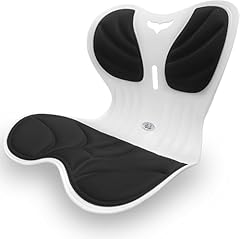 ｔｉｚｙｆｆ lumbar supp for sale  Delivered anywhere in UK