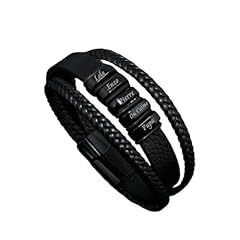 Lyly bracelet homme d'occasion  Livré partout en France