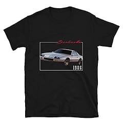 Infinite 1986 chevy for sale  Delivered anywhere in USA 