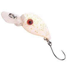 Wobbler trout master gebraucht kaufen  Wird an jeden Ort in Deutschland