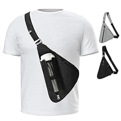 Osoce anti theft for sale  Delivered anywhere in UK