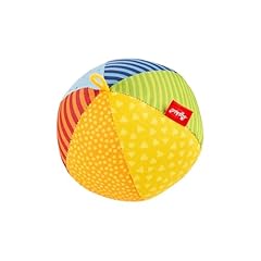 Sigikid 49580 softball gebraucht kaufen  Wird an jeden Ort in Deutschland