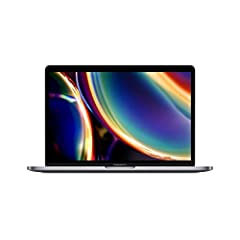 2020 apple macbook for sale  Delivered anywhere in USA 