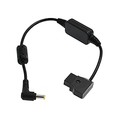 Hangton 12v tap usato  Spedito ovunque in Italia 